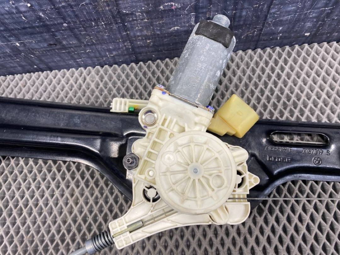 Стеклоподъемник, 1500 рублей, Красноярск