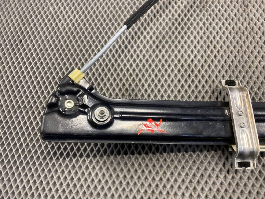 Стеклоподъемник, 1500 рублей, Красноярск