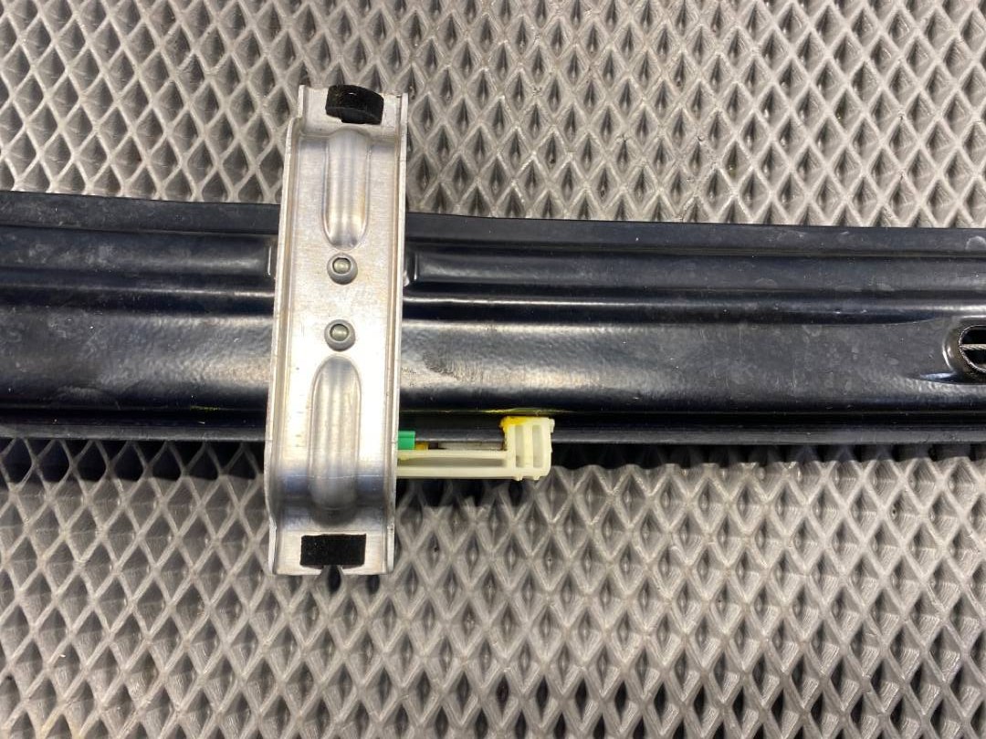 Стеклоподъемник, 1500 рублей, Красноярск