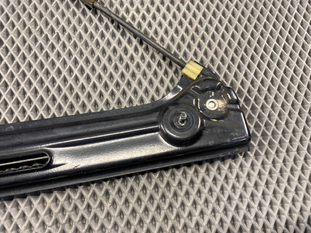 Стеклоподъемник, 1500 рублей, Красноярск