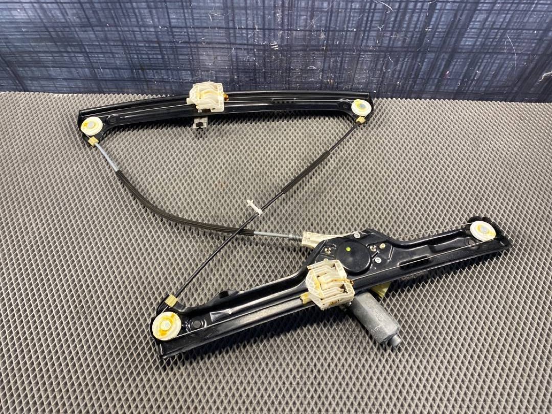 Стеклоподъемник, 1500 рублей, Красноярск