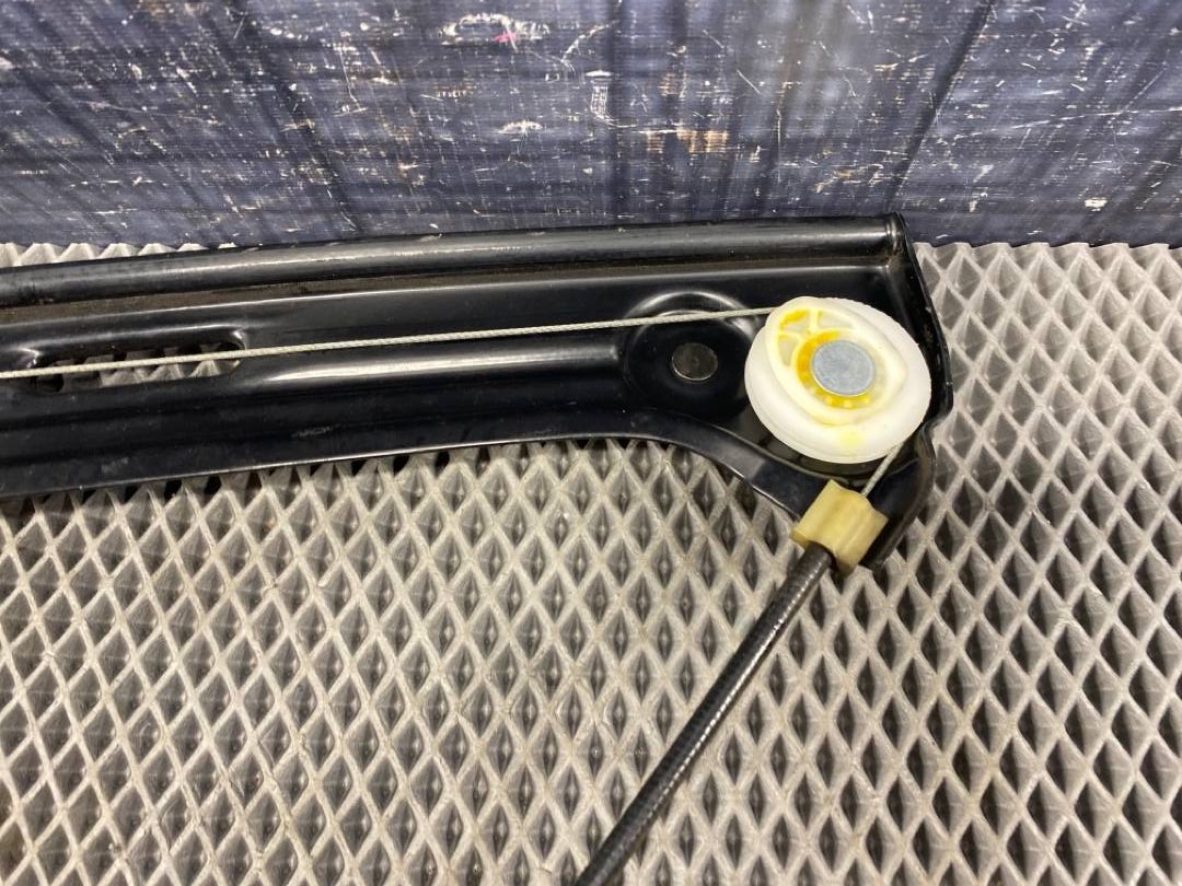 Стеклоподъемник, 1500 рублей, Красноярск