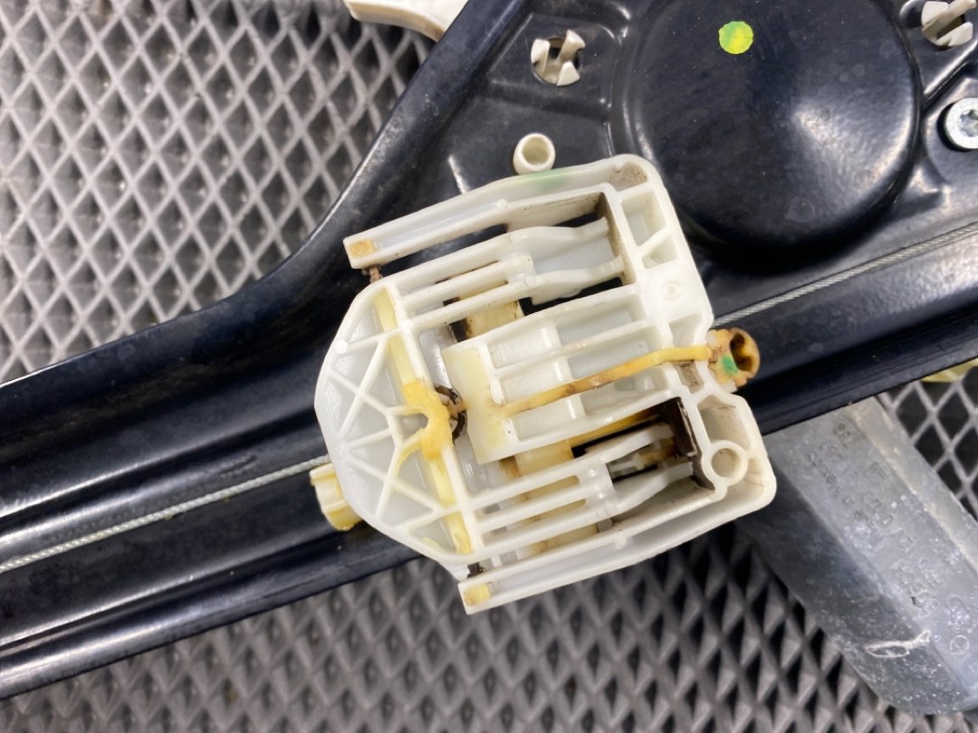 Стеклоподъемник, 1500 рублей, Красноярск