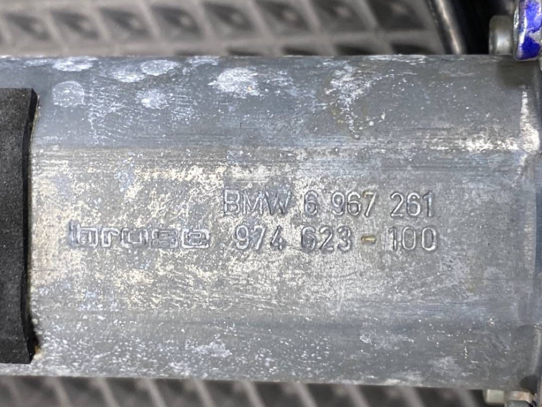 Стеклоподъемник, 1500 рублей, Красноярск