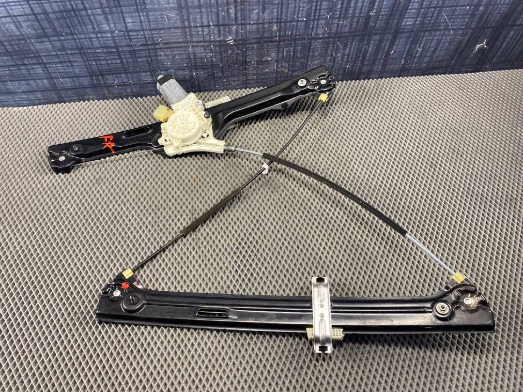 Стеклоподъемник, 1500 рублей, Красноярск