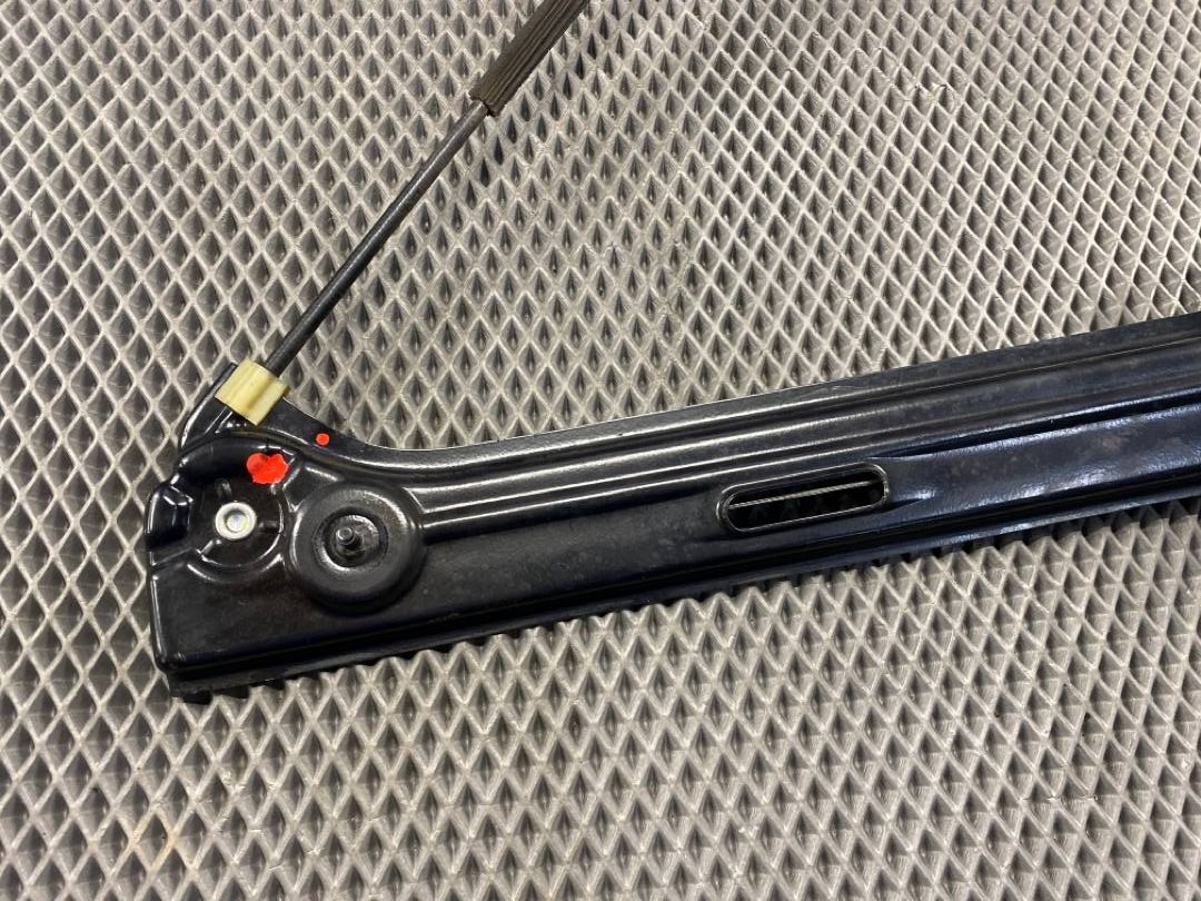 Стеклоподъемник, 1500 рублей, Красноярск