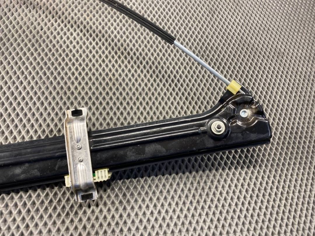 Стеклоподъемник, 1500 рублей, Красноярск