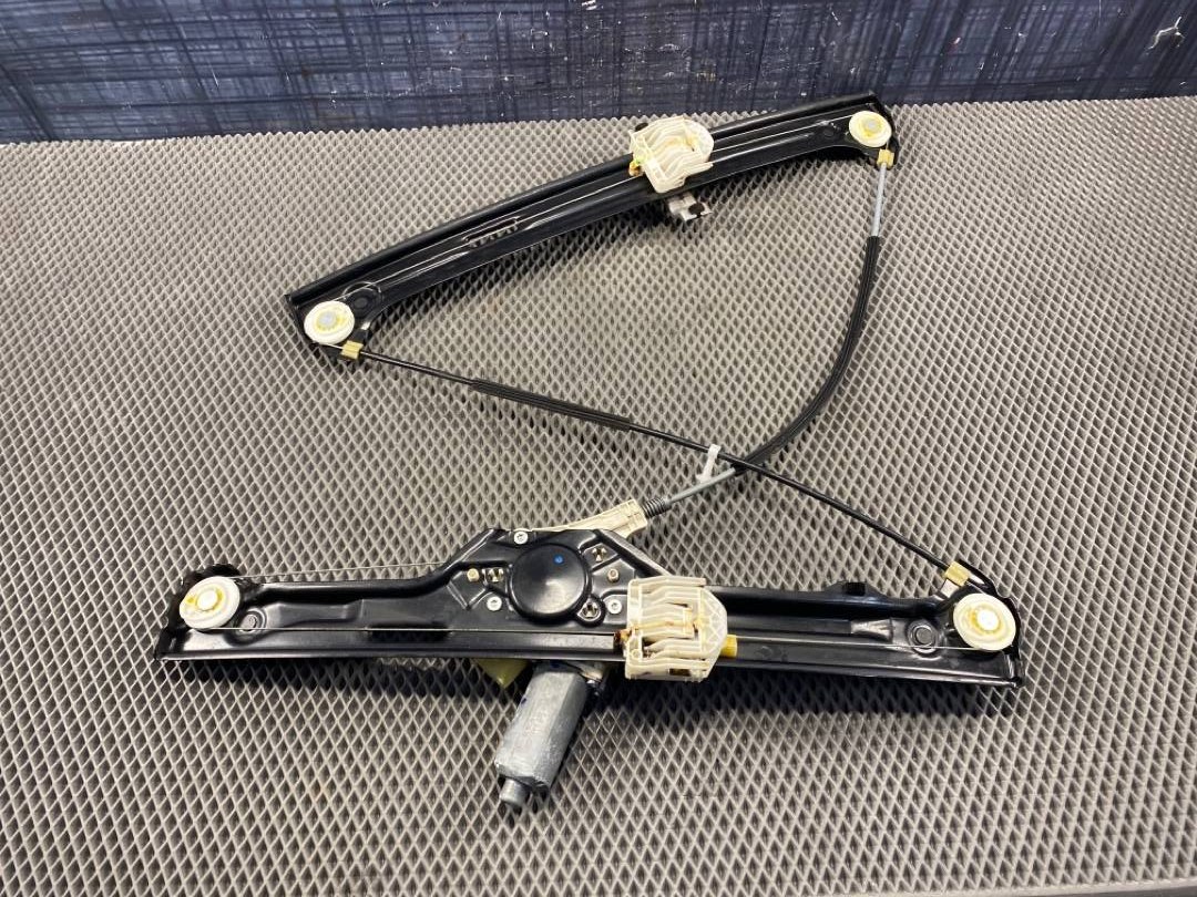 Стеклоподъемник, 1500 рублей, Красноярск