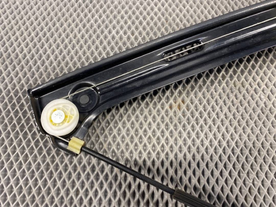 Стеклоподъемник, 1500 рублей, Красноярск