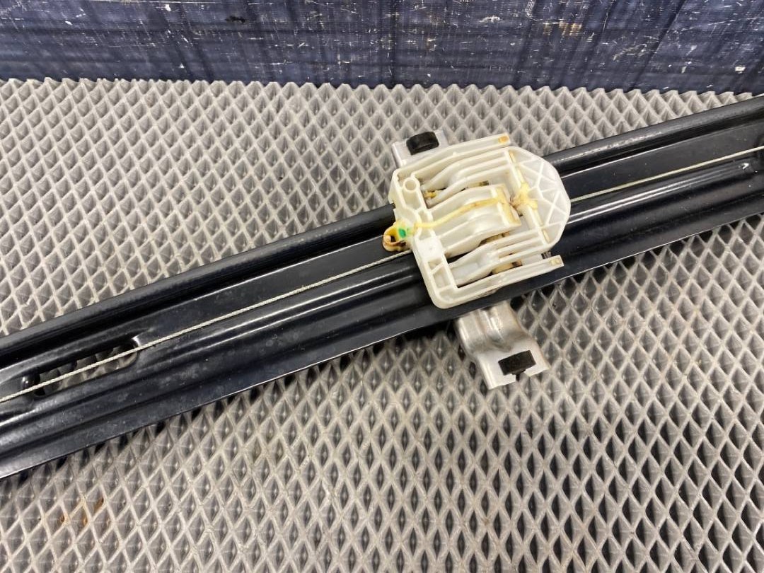 Стеклоподъемник, 1500 рублей, Красноярск