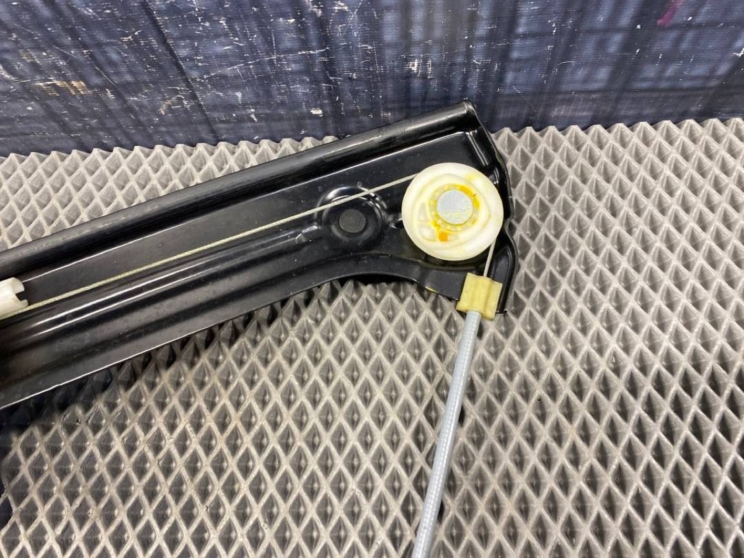 Стеклоподъемник, 1500 рублей, Красноярск