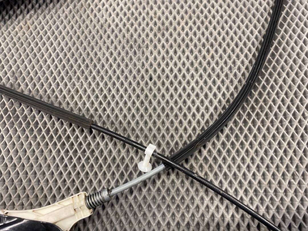 Стеклоподъемник, 1500 рублей, Красноярск