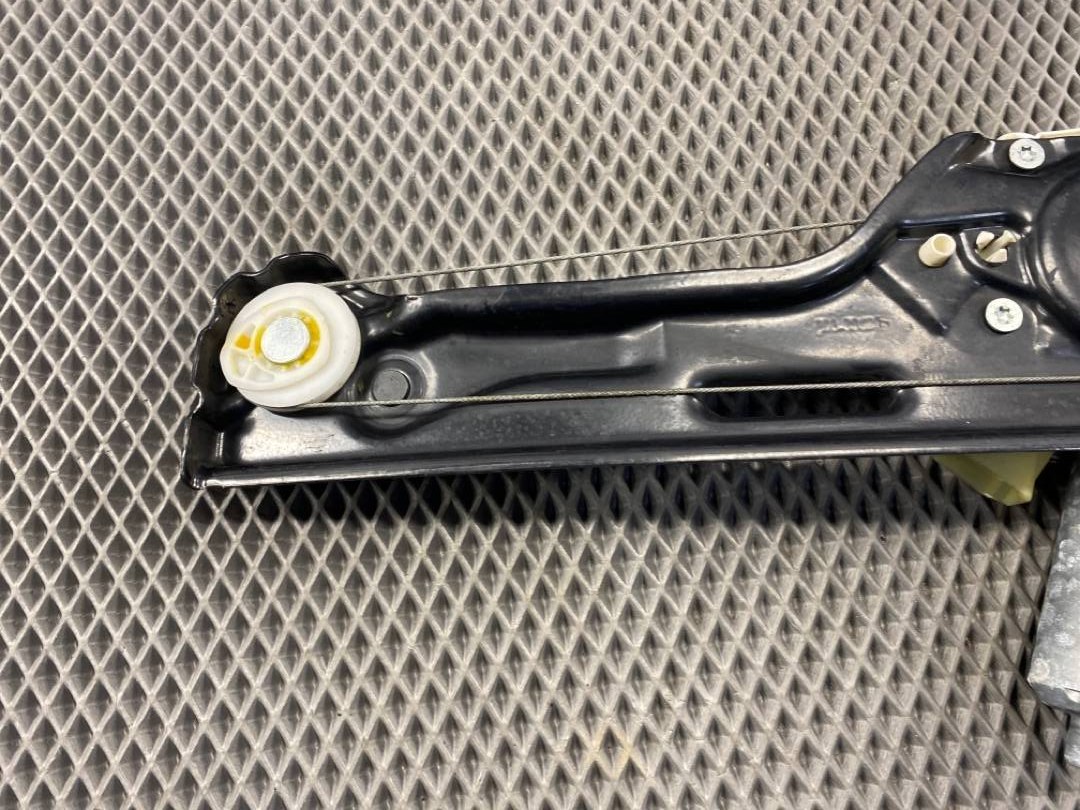 Стеклоподъемник, 1500 рублей, Красноярск