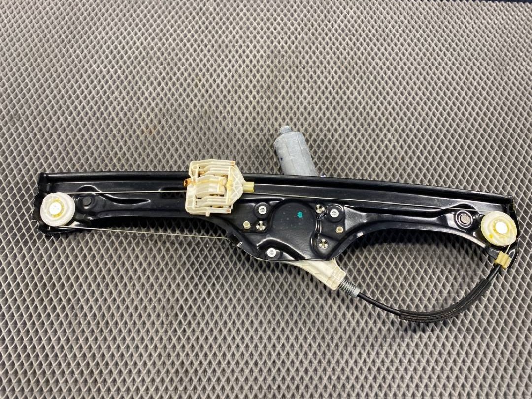 Стеклоподъемник, 1500 рублей, Красноярск