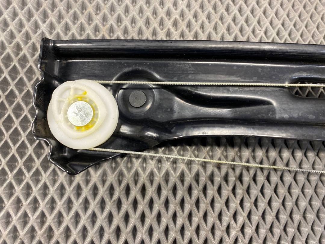 Стеклоподъемник, 1500 рублей, Красноярск