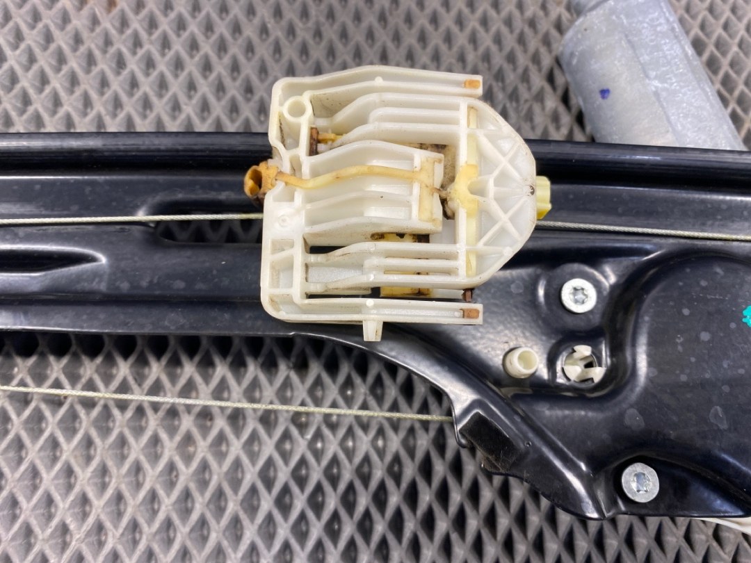 Стеклоподъемник, 1500 рублей, Красноярск