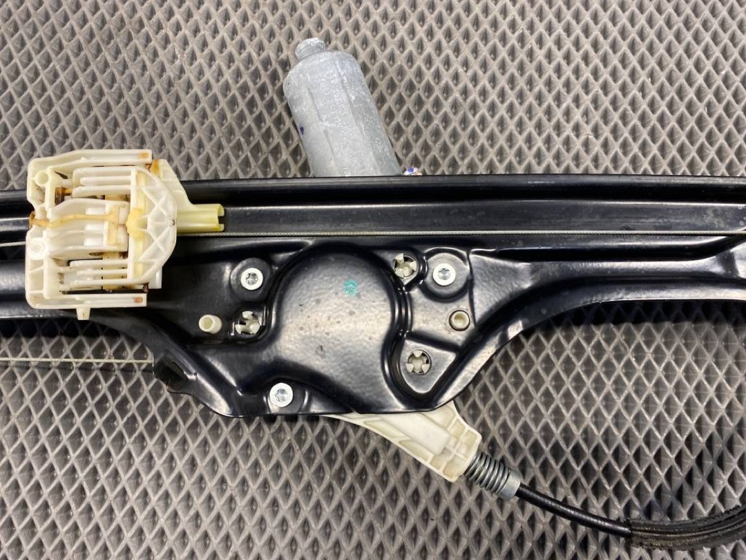 Стеклоподъемник, 1500 рублей, Красноярск