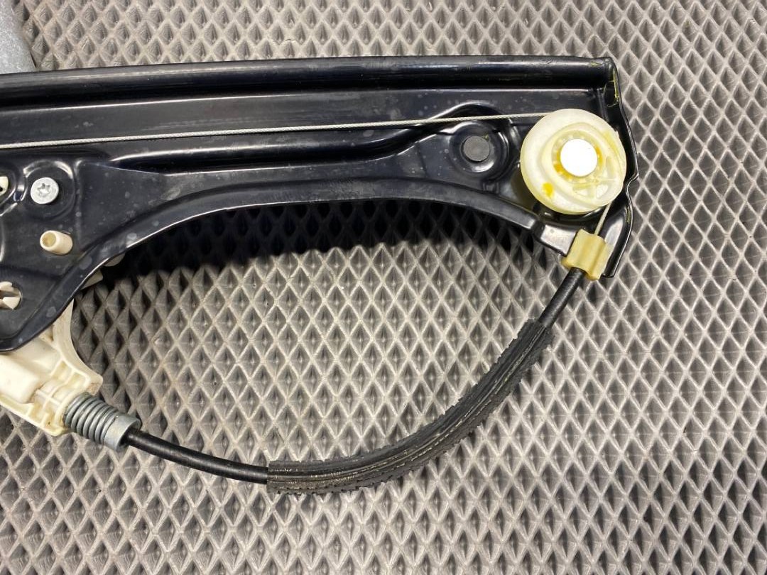 Стеклоподъемник, 1500 рублей, Красноярск