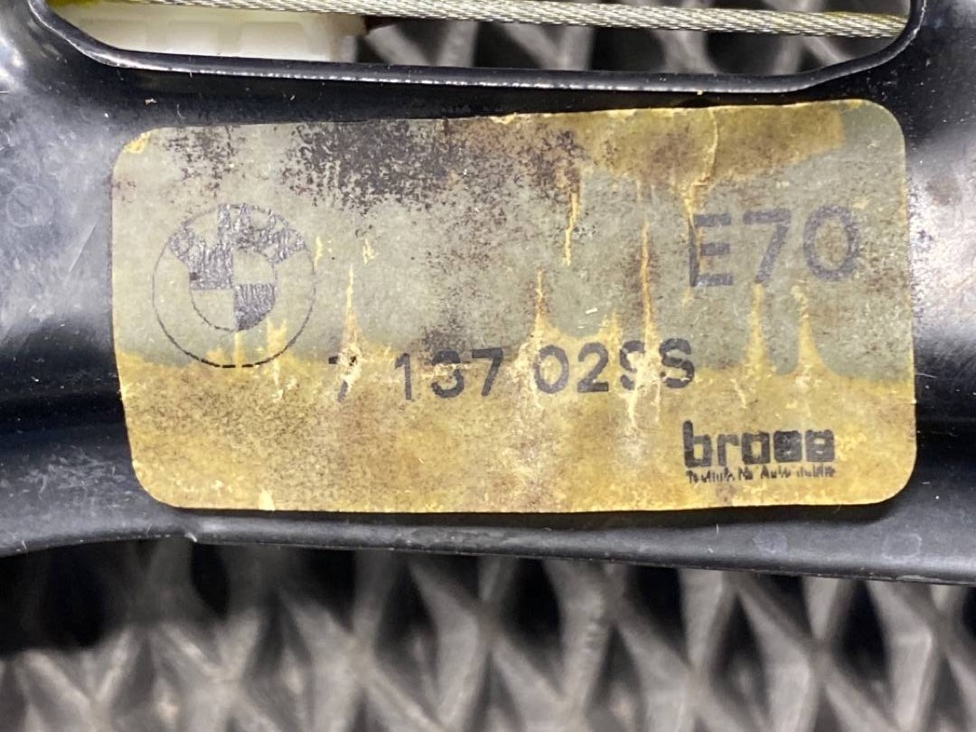 Стеклоподъемник, 1500 рублей, Красноярск