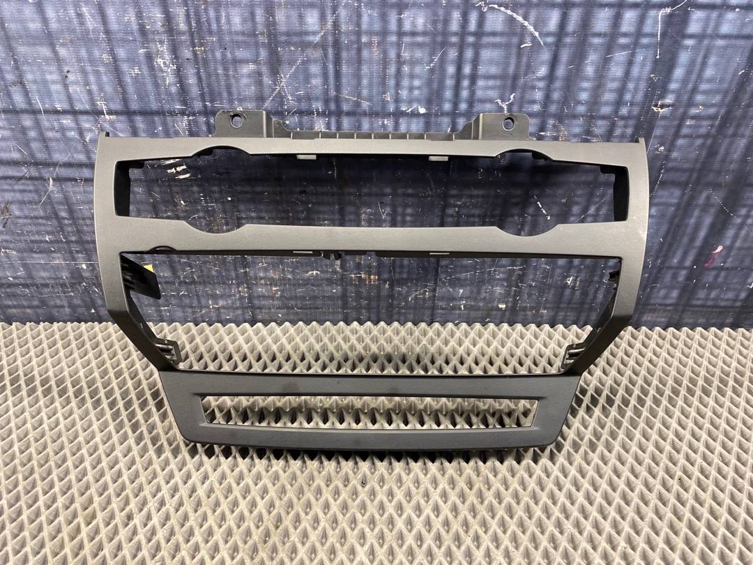 Рамка под магнитофон, 510 рублей, Красноярск