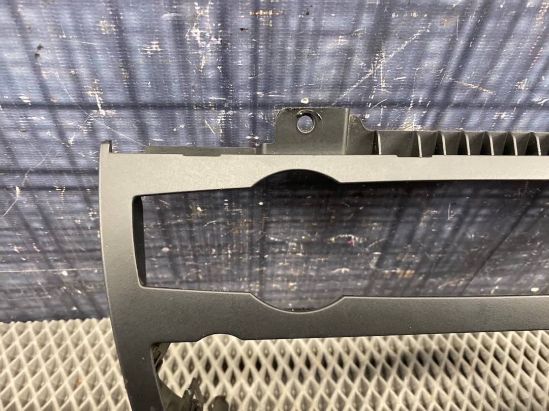 Рамка под магнитофон, 510 рублей, Красноярск