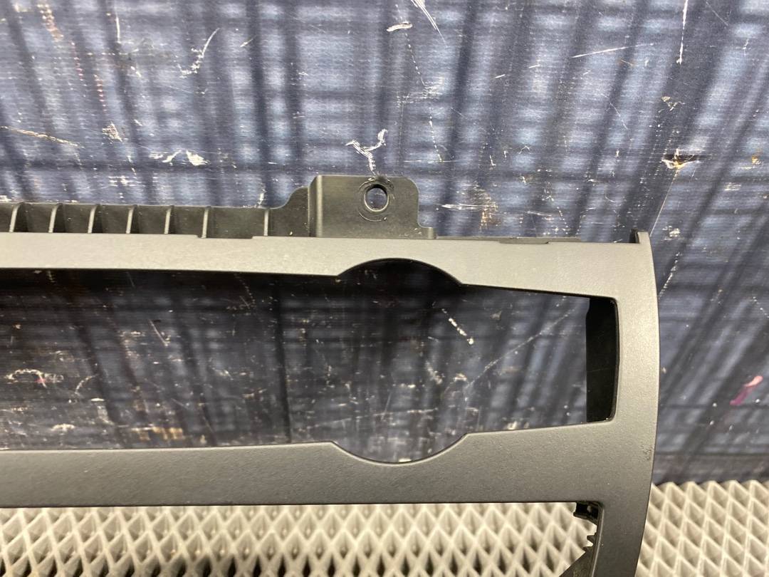 Рамка под магнитофон, 510 рублей, Красноярск