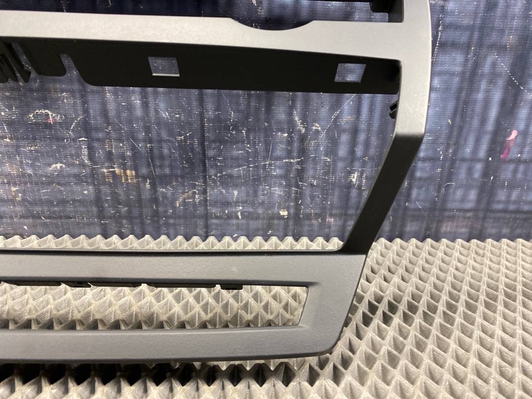 Рамка под магнитофон, 510 рублей, Красноярск