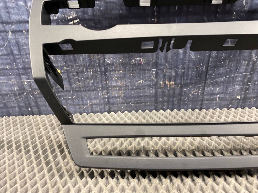 Рамка под магнитофон, 510 рублей, Красноярск