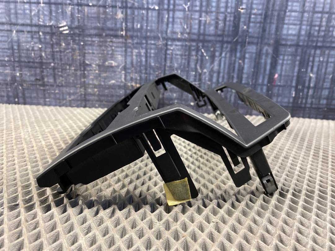 Рамка под магнитофон, 510 рублей, Красноярск