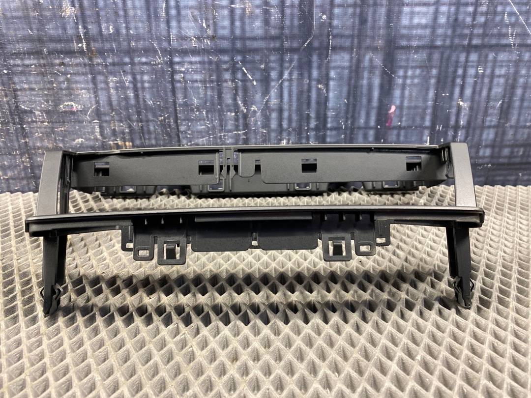 Рамка под магнитофон, 510 рублей, Красноярск