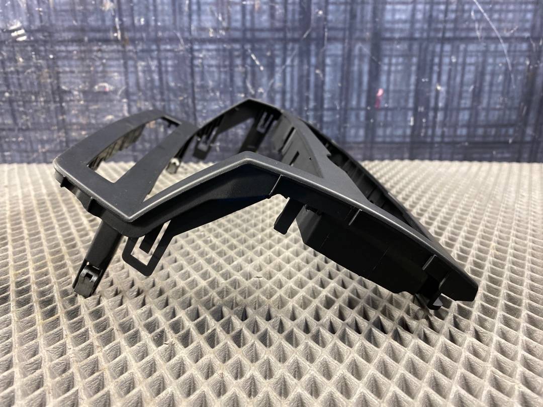 Рамка под магнитофон, 510 рублей, Красноярск