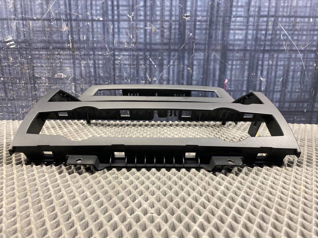 Рамка под магнитофон, 510 рублей, Красноярск