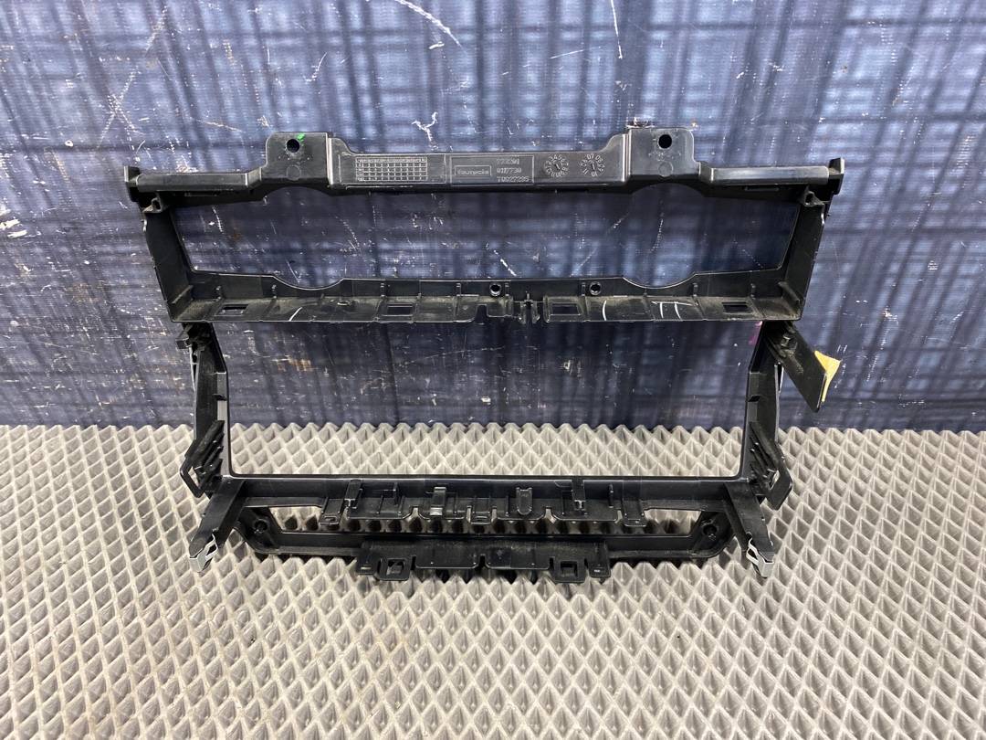 Рамка под магнитофон, 510 рублей, Красноярск