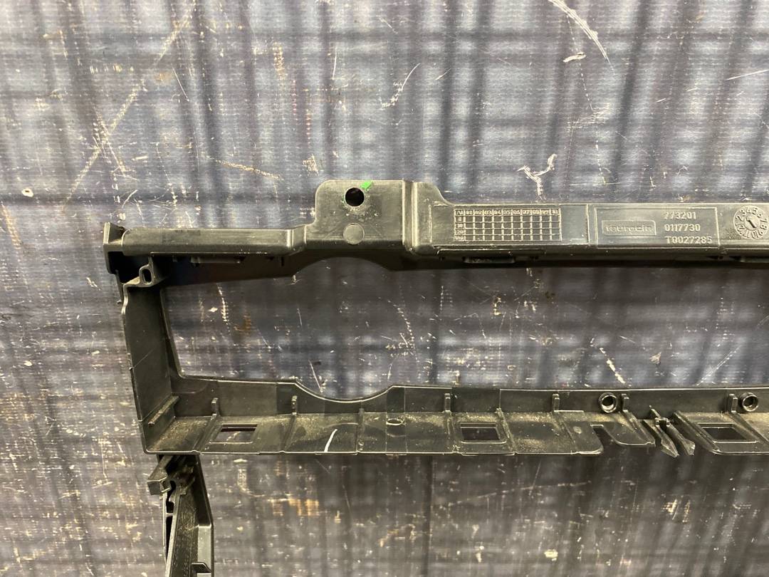 Рамка под магнитофон, 510 рублей, Красноярск