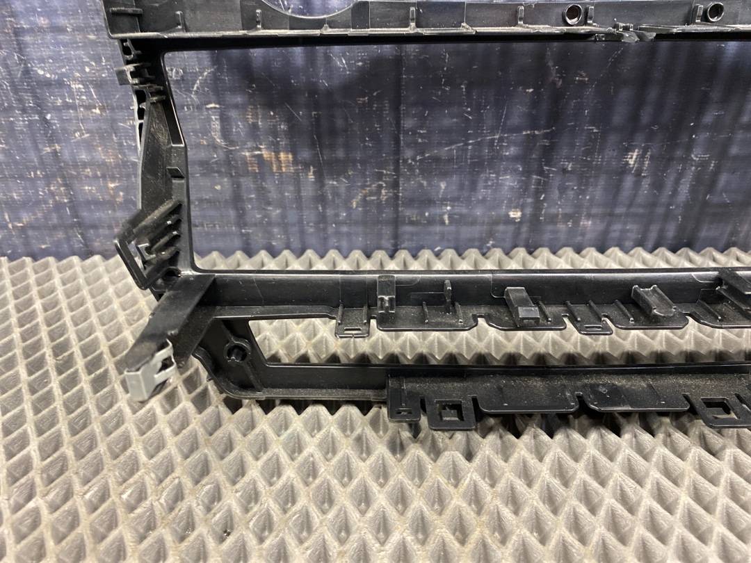 Рамка под магнитофон, 510 рублей, Красноярск