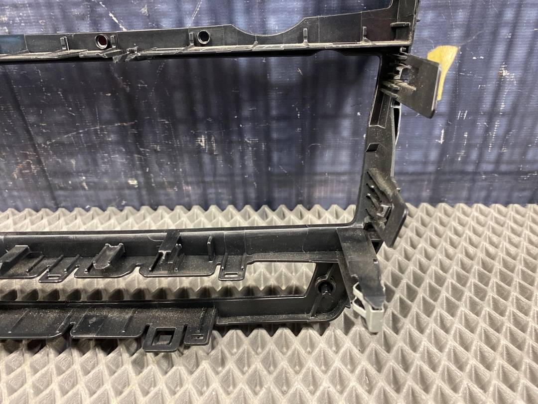 Рамка под магнитофон, 510 рублей, Красноярск