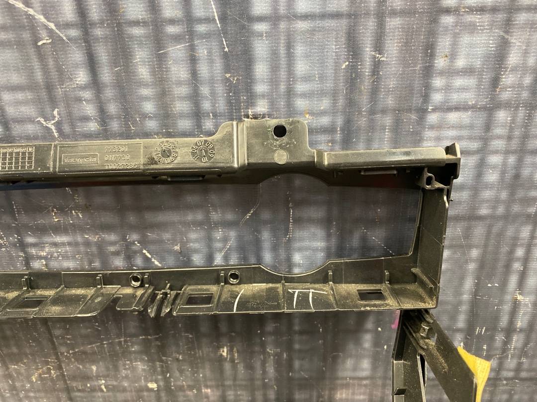 Рамка под магнитофон, 510 рублей, Красноярск