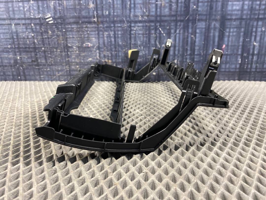 Рамка под магнитофон, 510 рублей, Красноярск