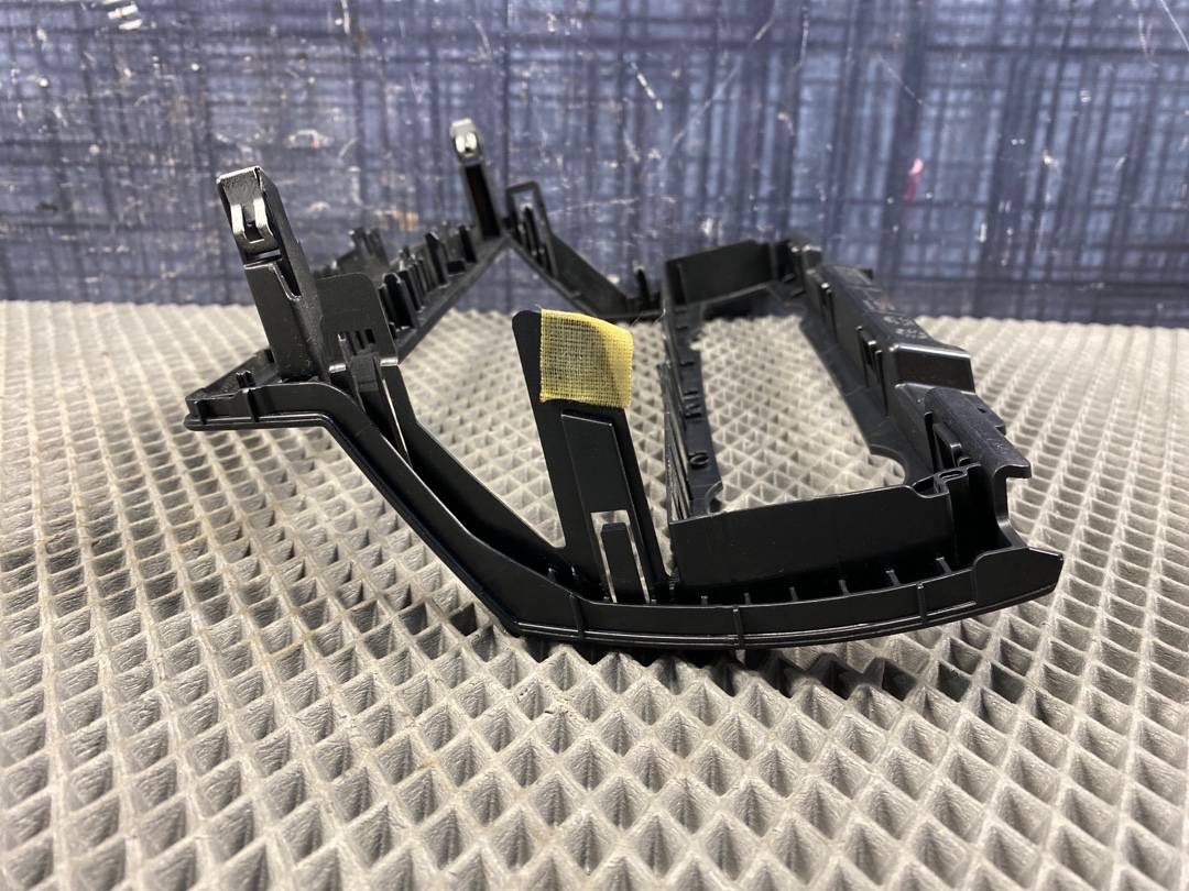 Рамка под магнитофон, 510 рублей, Красноярск