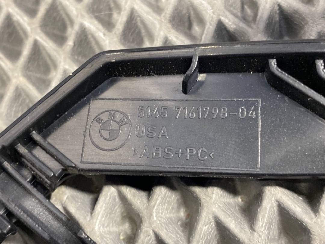 Рамка под магнитофон, 510 рублей, Красноярск