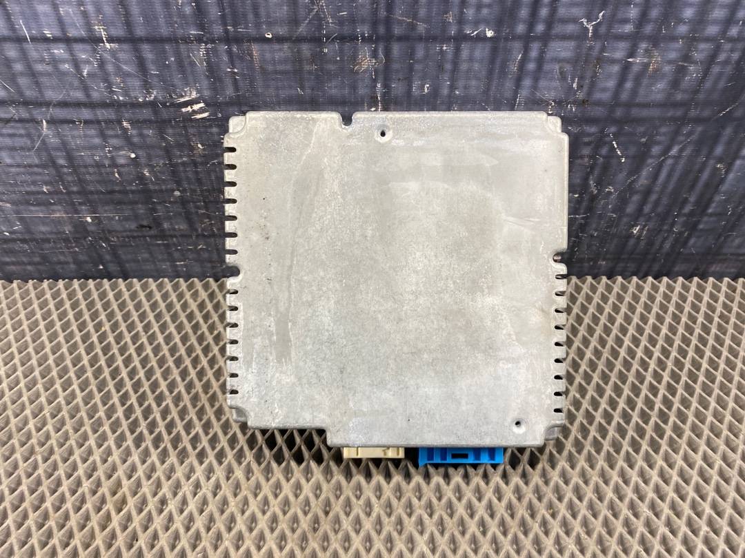 Видеоблок, 1200 рублей, Красноярск