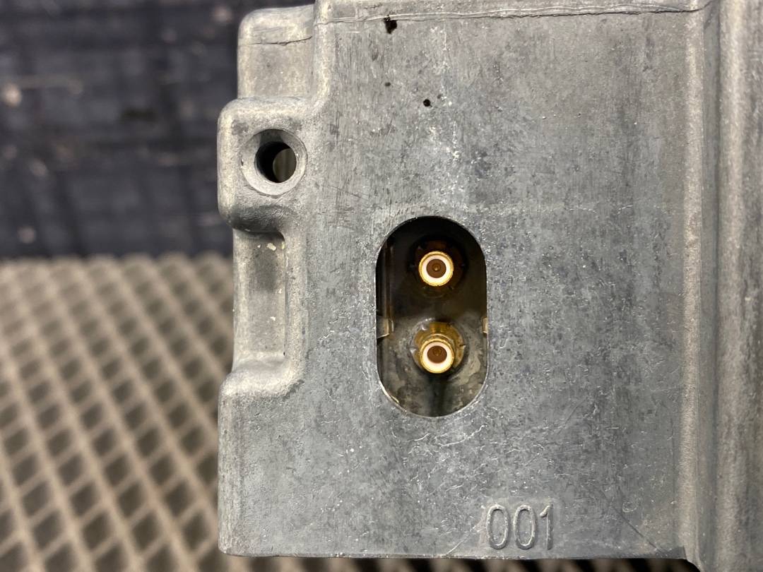 Видеоблок, 1200 рублей, Красноярск