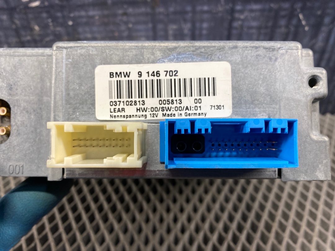 Видеоблок, 1200 рублей, Красноярск