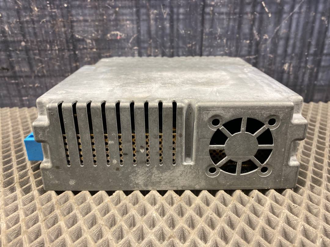 Видеоблок, 1200 рублей, Красноярск