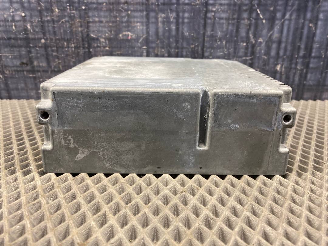 Видеоблок, 1200 рублей, Красноярск