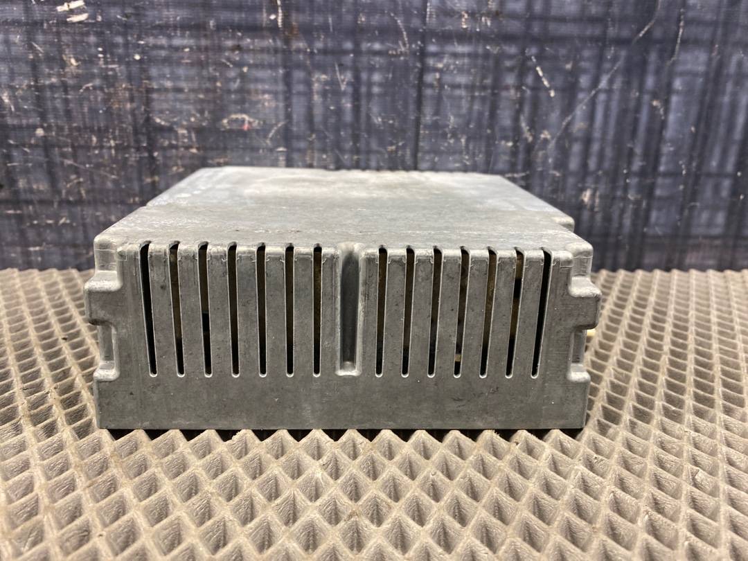 Видеоблок, 1200 рублей, Красноярск