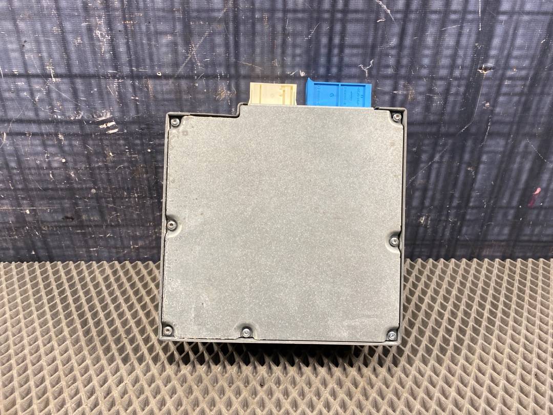 Видеоблок, 1200 рублей, Красноярск