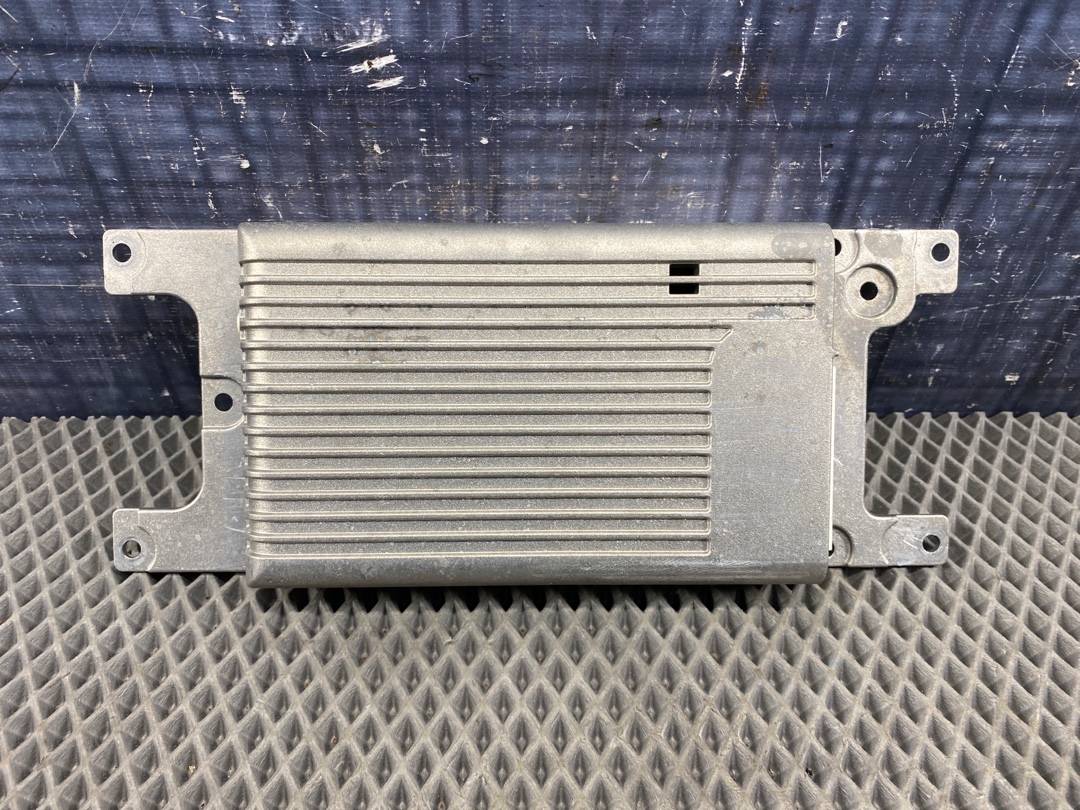 Блок MULF, 1500 рублей, Красноярск