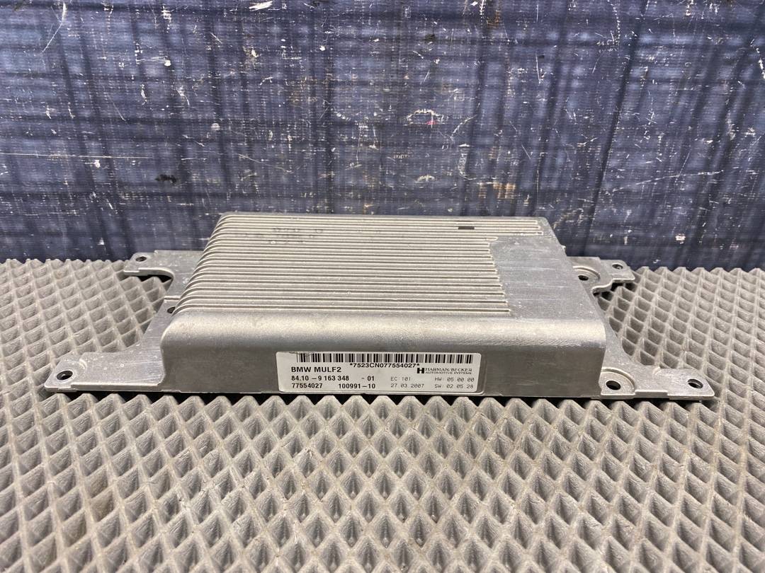 Блок MULF, 1500 рублей, Красноярск