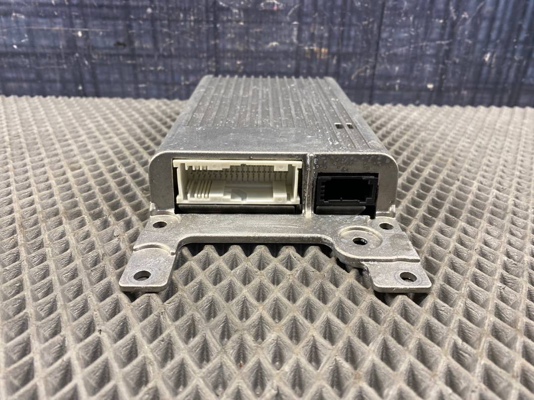 Блок MULF, 1500 рублей, Красноярск